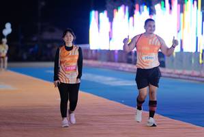 BIB: 
                            <button type="button" onclick="openModal(23743507)" class="btn btn-primary btn-sm float-right btn-popup" data-toggle="modal" data-target=".modal-high-quality">
                        <i class="fas fa-shopping-cart"></i> Add to Cart
                    </button>
                                            <button type="button" onclick="isThisMe(23743507, true)" class="btn btn-success btn-sm float-right btn-popup btn-isme hidden" data-toggle="tooltip" data-placement="bottom" title="นี่คือรูปของคุณใช่ไหม คลิกที่นี่เพื่อเอาเข้าอัลบั้ม">
                        <i class="fas fa-plus"></i> Add to album
                    </button>
                    <button type="button" onclick="isThisMe(23743507, false)" class="btn btn-warning btn-sm float-right btn-popup btn-isnotme hidden">
                        <i class="fas fa-ban"></i> Remove from album
                    </button>